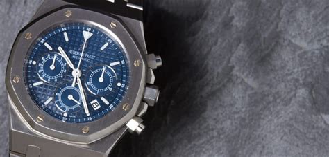 fort lauderdale audemars piguet buyer - Where To Sell Audemars Piguet in Fort Lauderdale, FL.